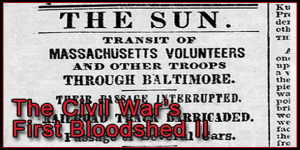 1861 Article 2