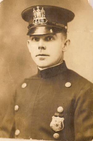 unknownoff6.jpg.w300h456