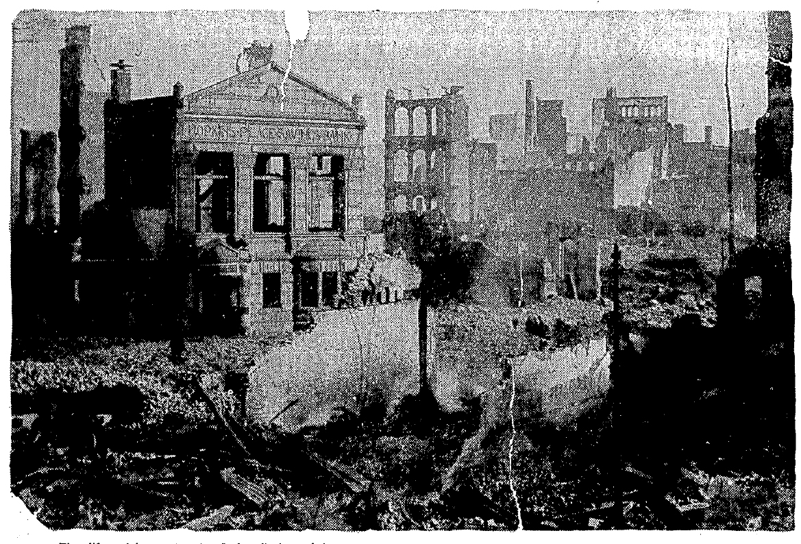 1904