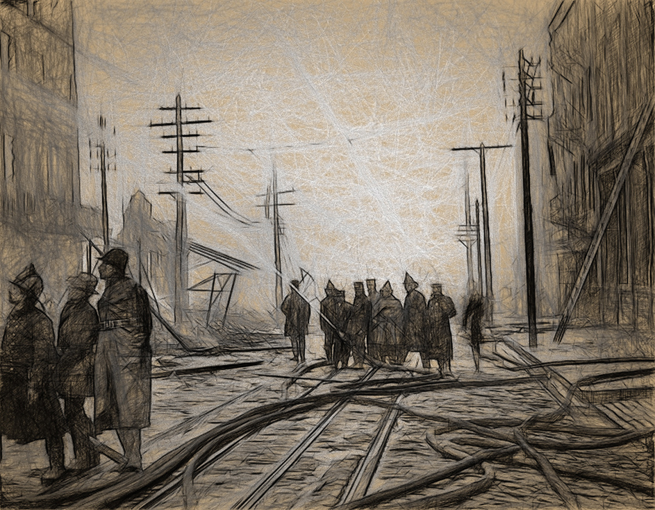 1904 BGFsketch