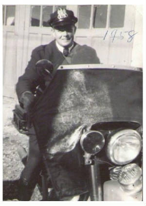 off sinnott.jpg.w300h422