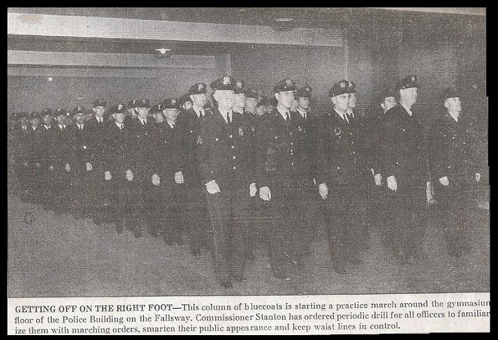 1940Policedrill-E.jpg