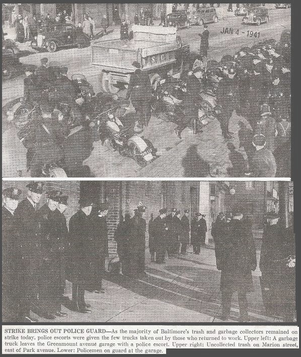 1941_Garbage_Strike.jpg