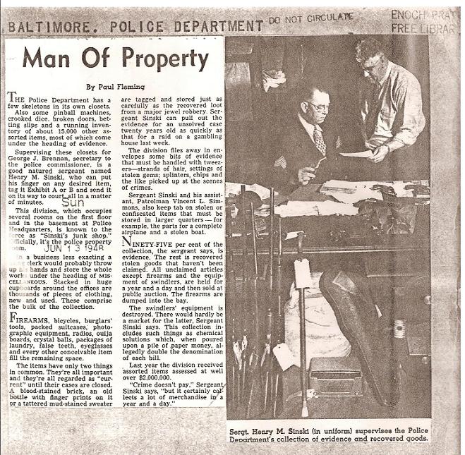 1948_sgt_henry_sinski_property_man.jpg
