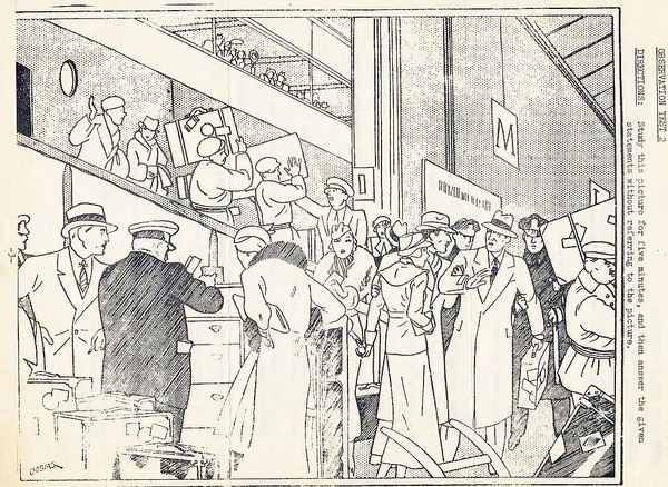 OBSERVATION TEST 2SIDE1a