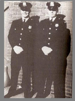 charles-wilbur miller-may1959.jpg.w300h402