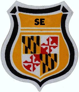 SE