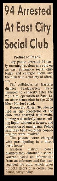 94 arrest1