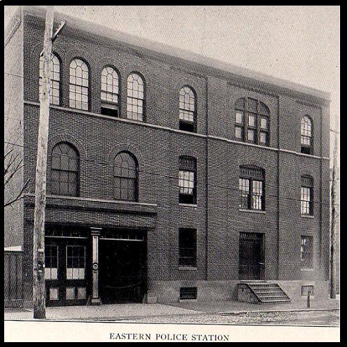 ED1907