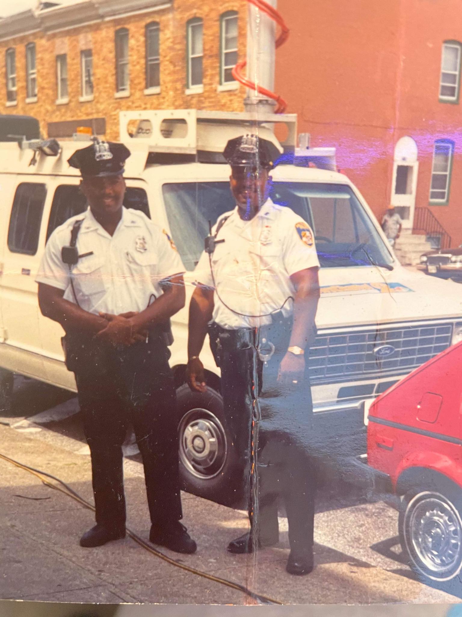 94 arrest1