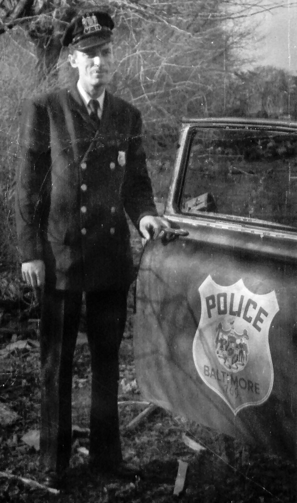 Dad in Police Uniform edited2