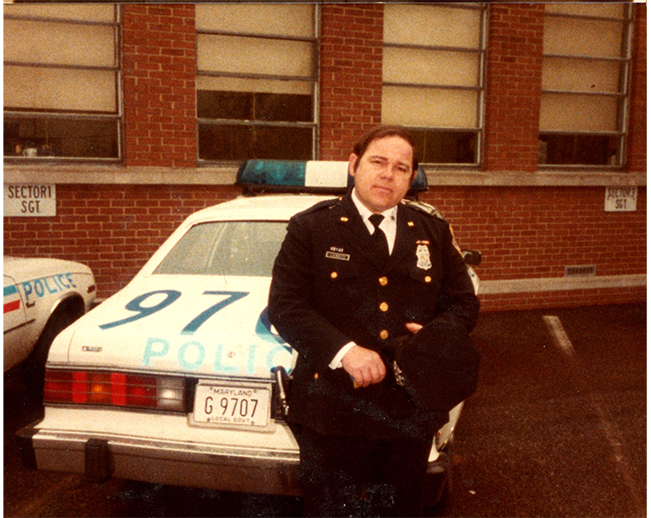 72bpd2