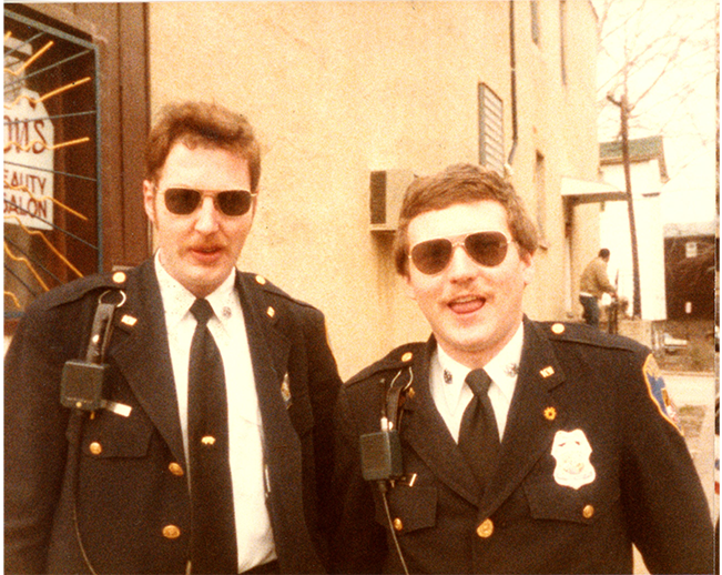 72bpd3