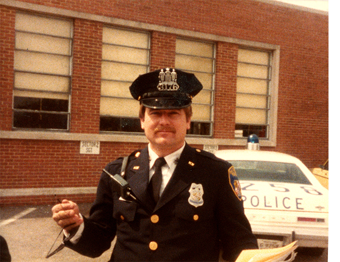72bpd50