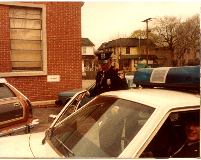 72bpd54