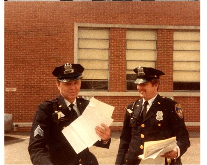 72bpd57