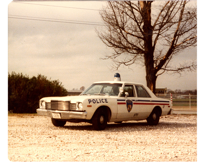 72bpd66