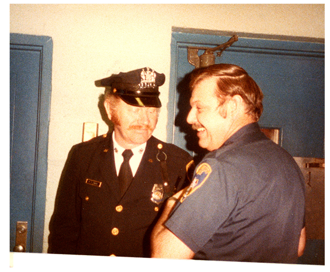 72bpd72
