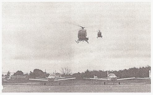 58 59 Foxtrot