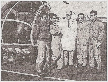 Helicopter 1