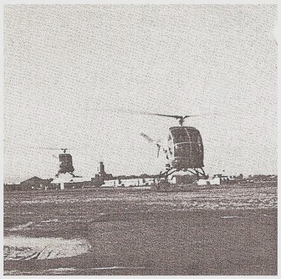 Helicopter 2a
