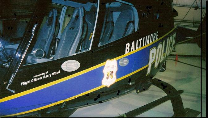 helicopter-dedicated-barry-wood