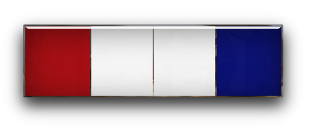LSA