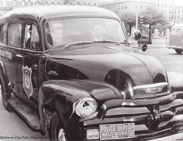 1950chevcp10