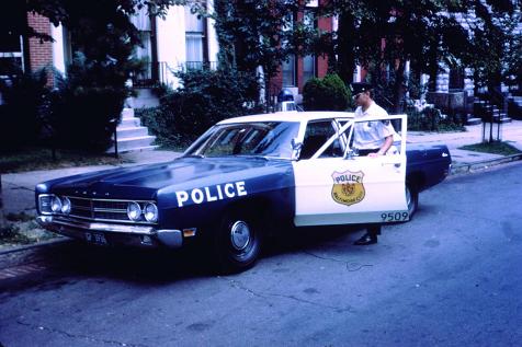 1970ford9509