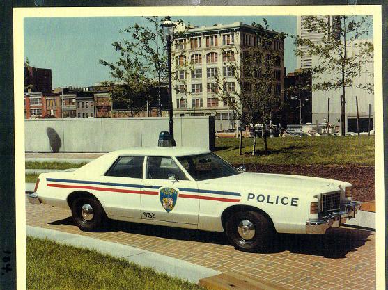 1978ford