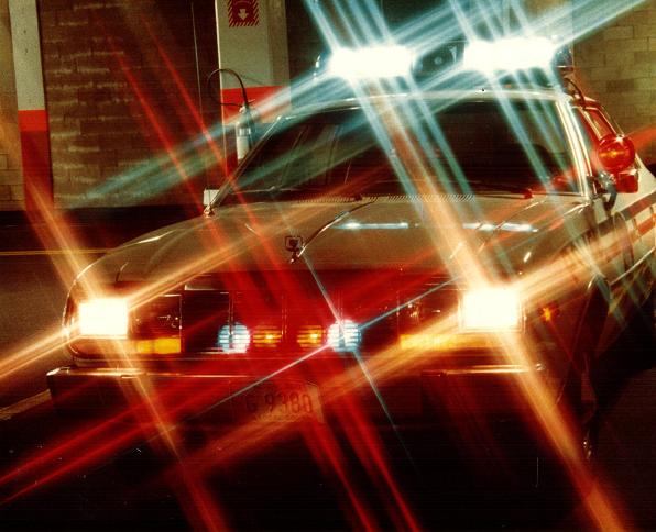 1980amc