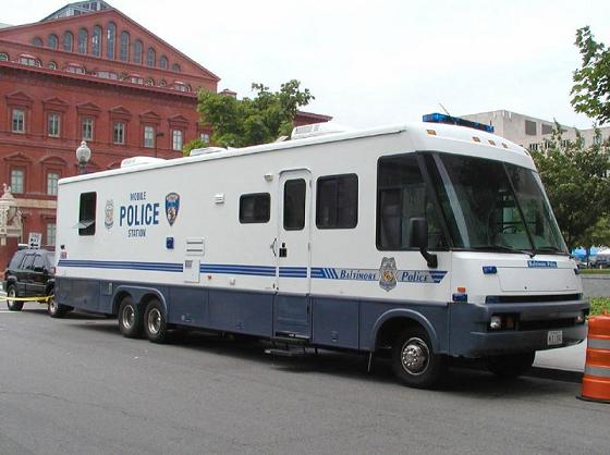 2000winnebago