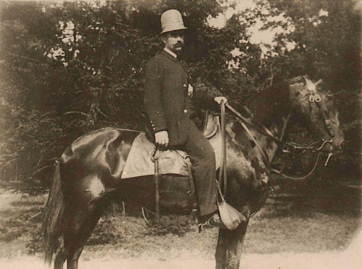 26909 1297287675751 146011 n