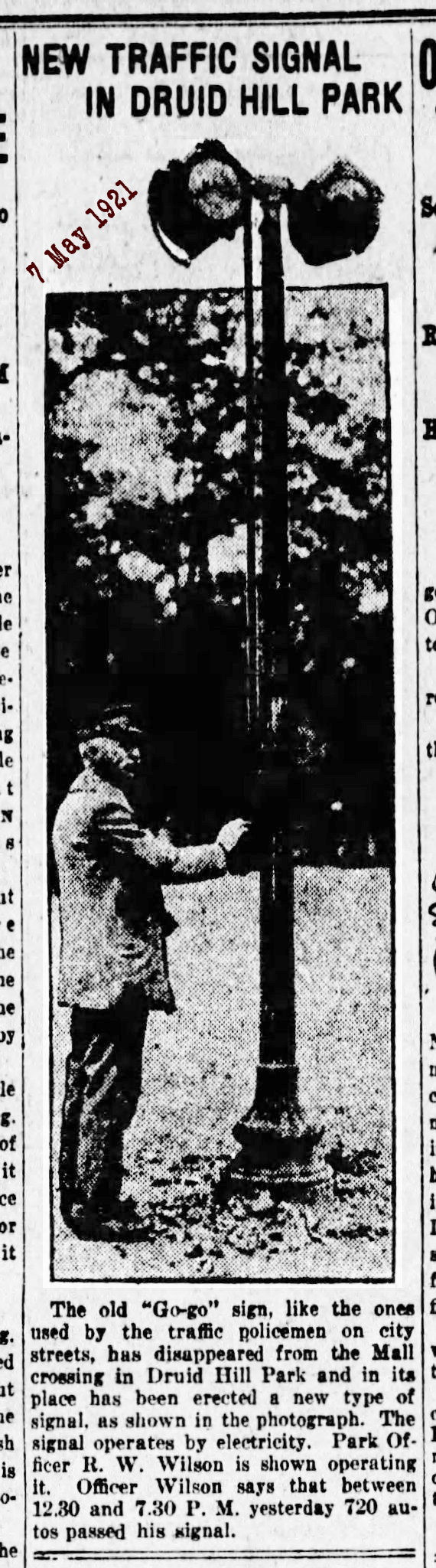 The Evening Sun Thu Aug 30 1951 72