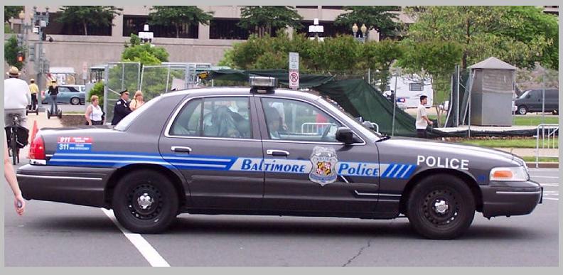 balt122