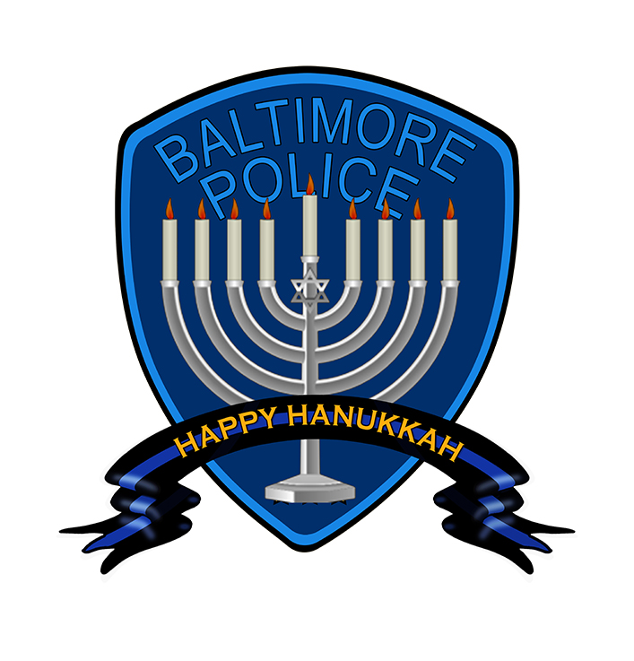 Hanukkah 72