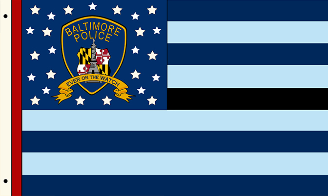 bpd flag