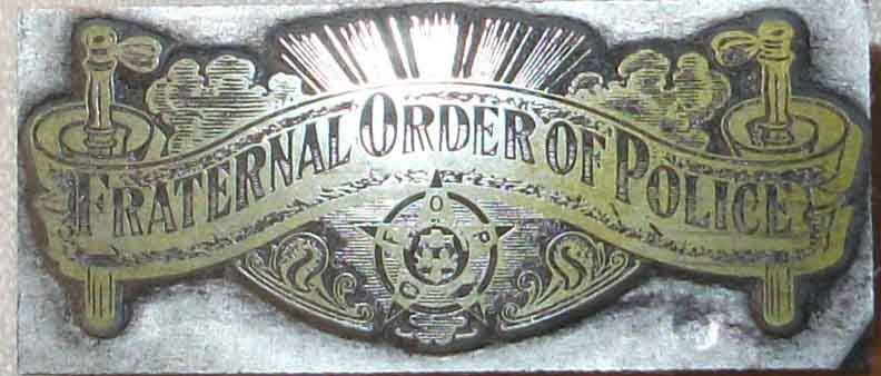 fop frontward