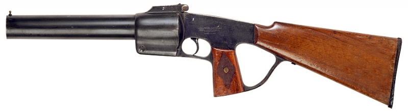 1897