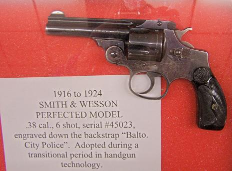 pistol4