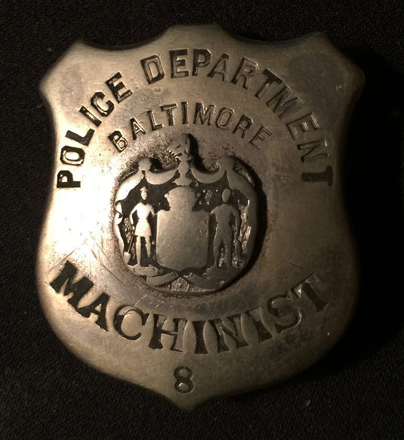 72BPD Machinist 8
