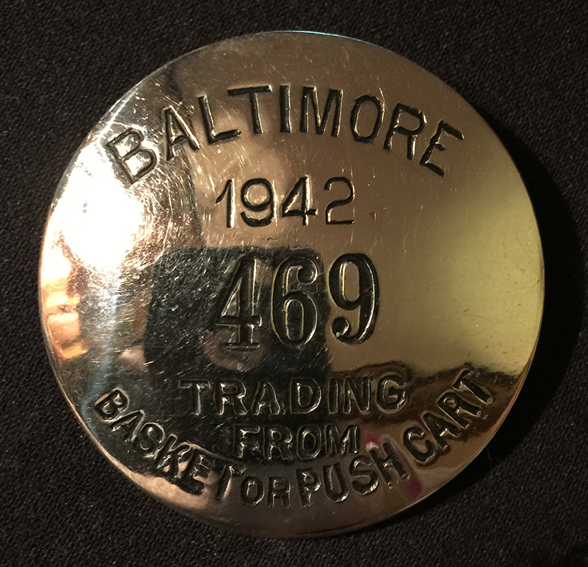 72IMG 1546