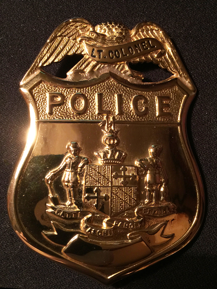72lt cOL I