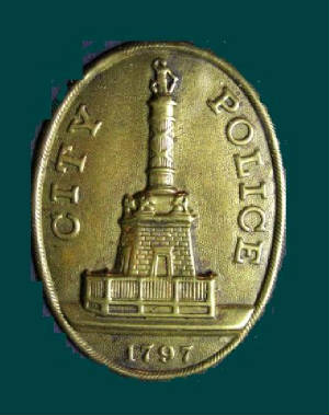 1850starjpg.w300h379