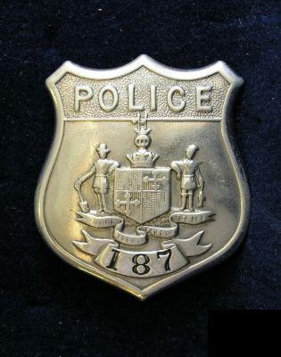 187-1