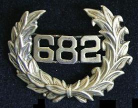 682-2a