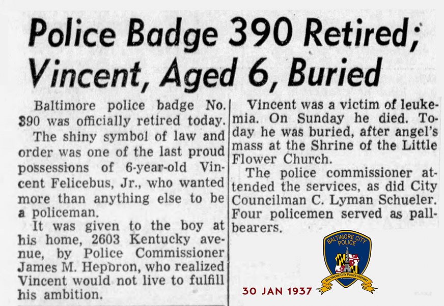 Badge390