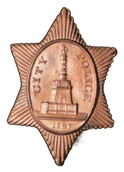 badge 1