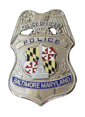 badge 5