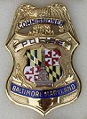 badge2